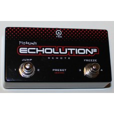 PigTronix Echolution 2 Remote Switch